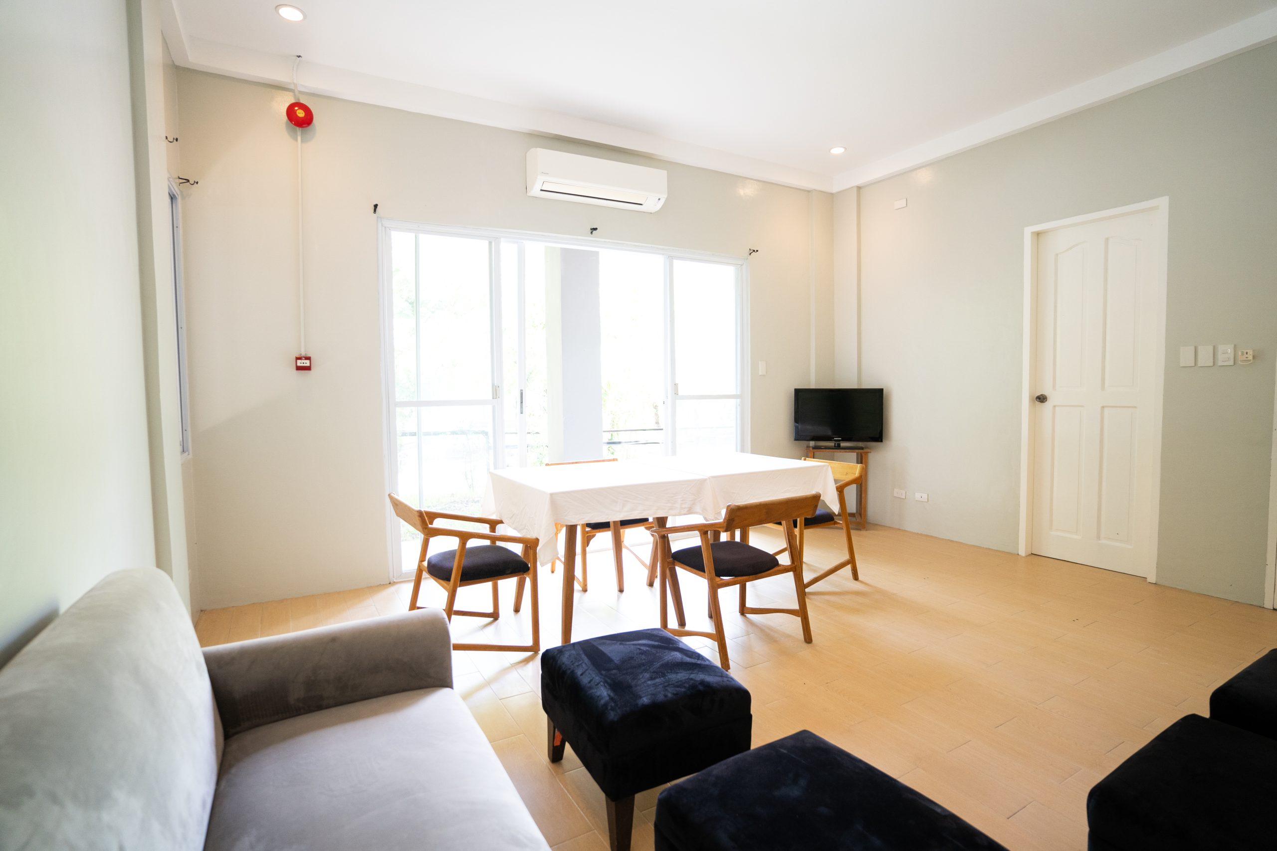 Casita