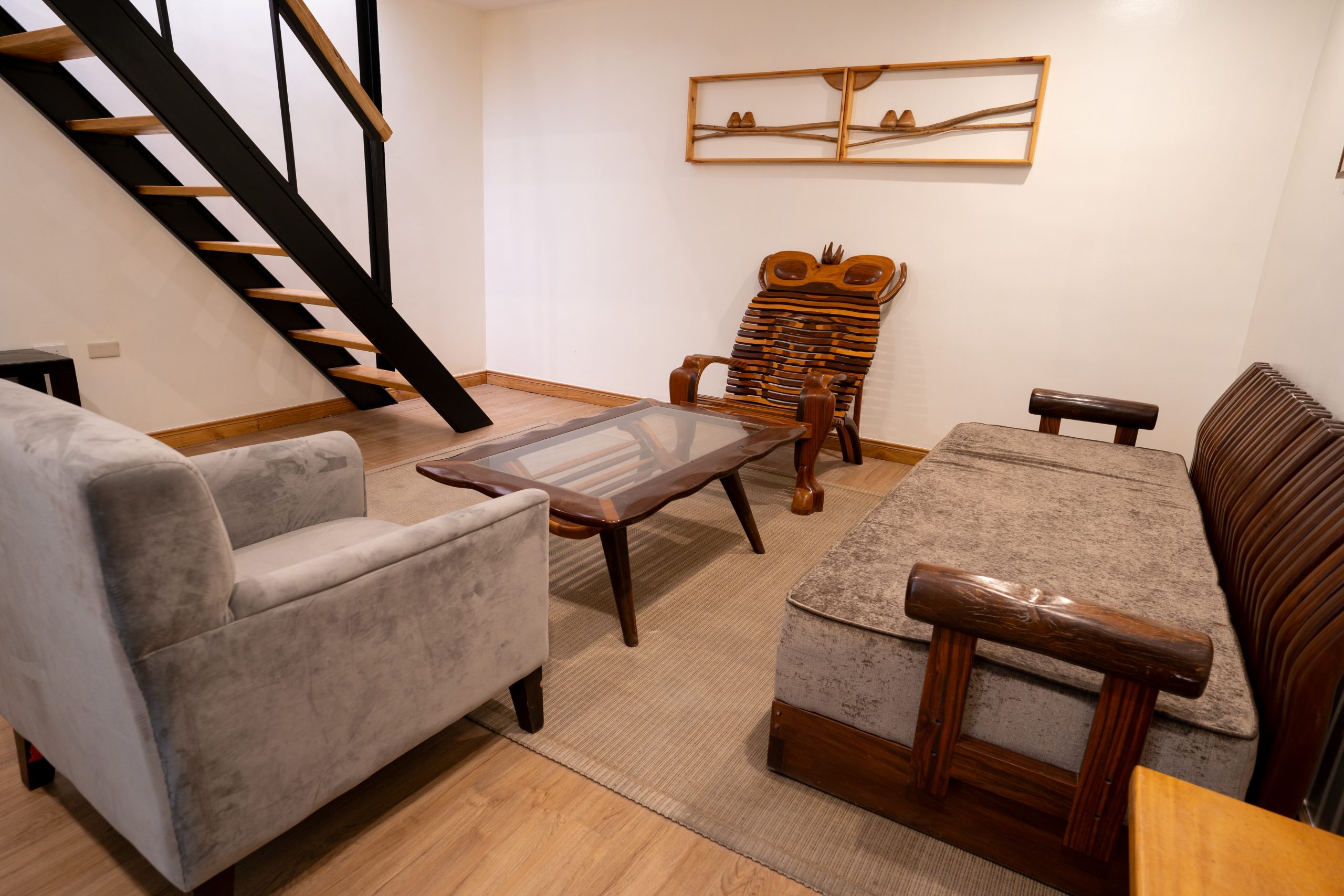 Hotel Premier Loft