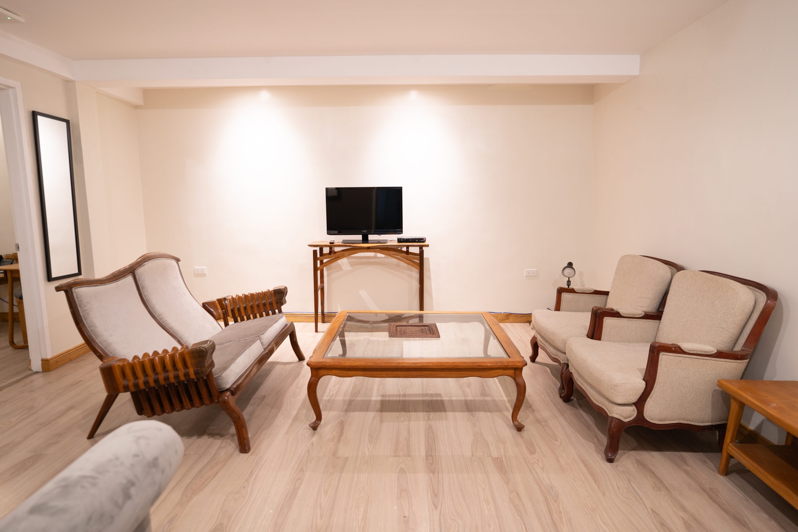 Hotel Premier Suite (1)